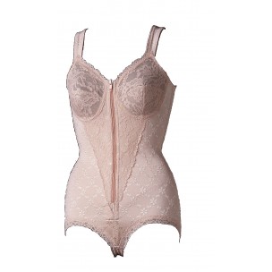 Art. Rosanna-  elastic operated fabrics, medium weight