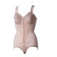 Art. Rosanna-  elastic operated fabrics, medium weight