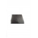 Art. 770 (pannelli in Broccato)